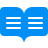 girl-rules-ep8.readme.io favicon